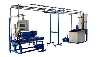 注塑機(jī)調(diào)理方法 注塑機(jī)調(diào)理方法